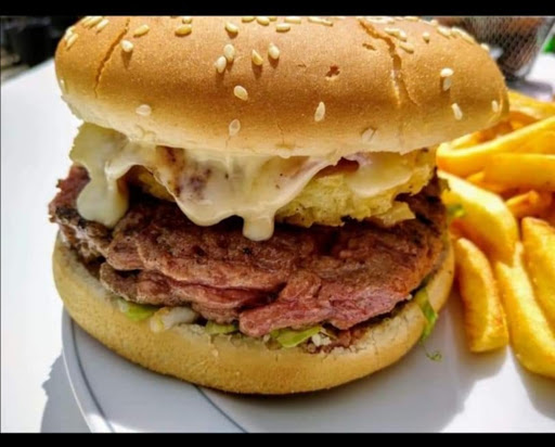 Photo 4 - Le cad