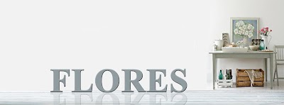 Photos of MUEBLES FLORES