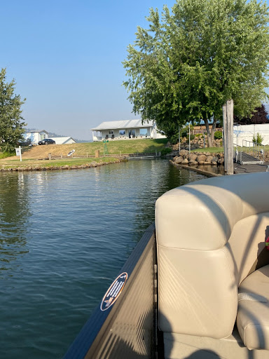 St. Joe River Realty - Thumbnail