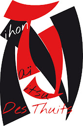 Photo n°2 de Nihon Tai Jitsu des Thuits à Le Thuit de l'Oison (Club d'arts martiaux)