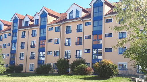 Patricia Sandow Immobilien