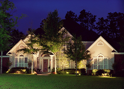 Sullivan Electric Services LLC - Thumbnail