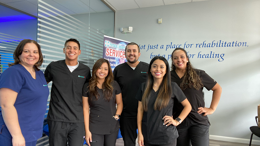 Physical Therapy Now Altamonte Springs - Thumbnail