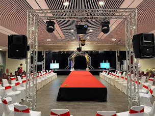 Photo n°3 de Sono live music à Beaumont-en-Cambrésis (Agence événementielle)