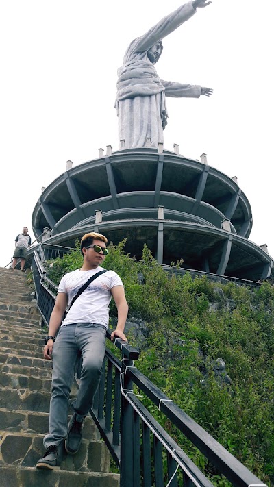 Photos of Buntu Burake
