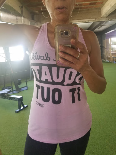 Headway PR Personal Trainer - Thumbnail