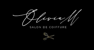 Photo n°8 de OLIVIA M à Gujan-Mestras (Salon de manucure)