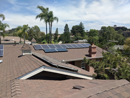 Weathermaster Roofing Services, Inc. Gallery - United States