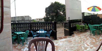 Photos of Louzolou Bar
