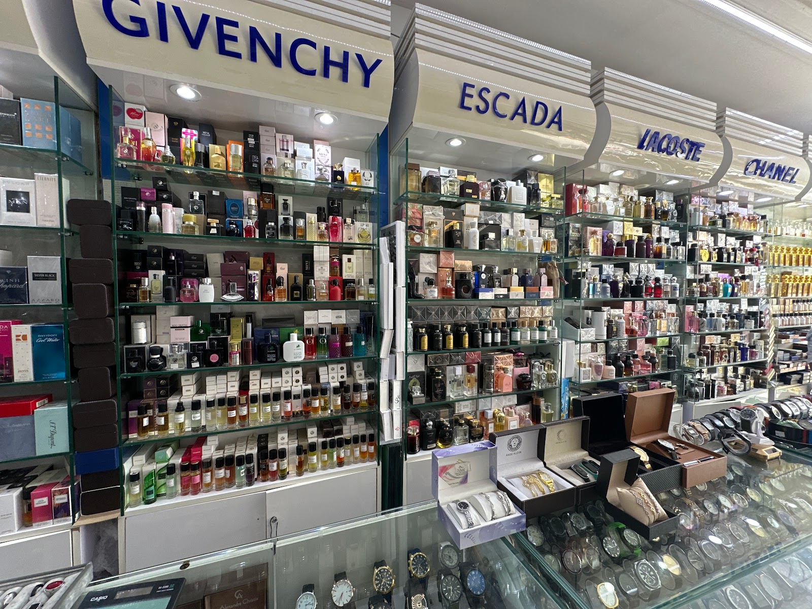 شمينة للتجارة - دبا الفجيرة - صورة 3