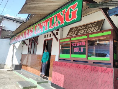 Photos of Pelangi Sport