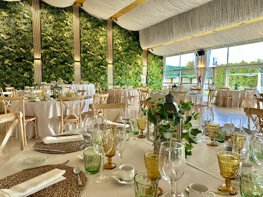 Finca Guadalajara Green