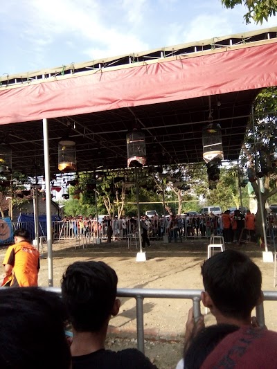 Photos of SAMPURNA BC