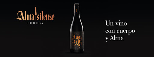 Bodega Alma Silense