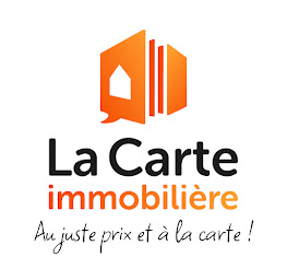 Photo n°8 de La Carte immobilière ! à Saint-Péray (Agence immobilière)
