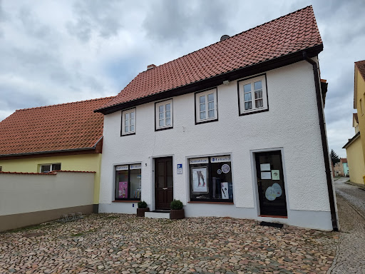Sanitätshaus Lobach GmbH