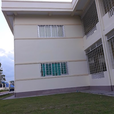 Photos of GanDaMar Ladies' Hostel