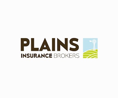 Plains Insurance Brokers