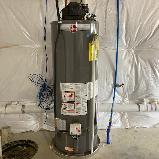 Infinite HVAC Services - Thumbnail