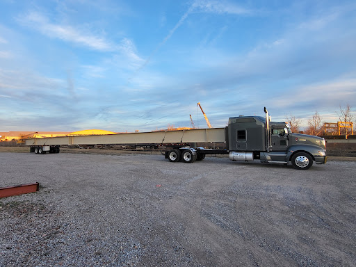G & R Trucking Co LLC - Thumbnail