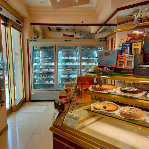 Pasticceria Pontiggia - Thumbnail