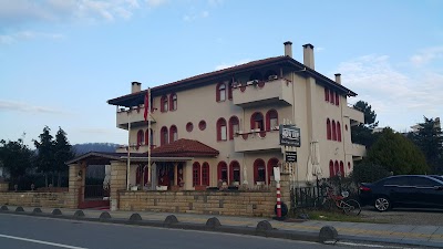 Ağva İnn Hotel