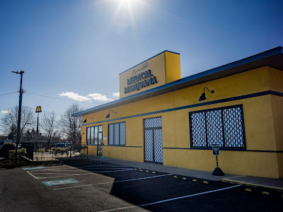 Photo of Beyond Hello Dispensary