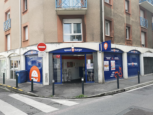 Photo 4 - BURGER HOUSE