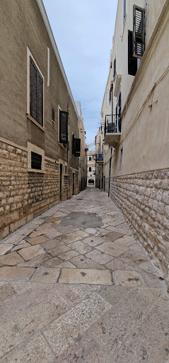 Church of Saint Adoeno Gallery - Italy