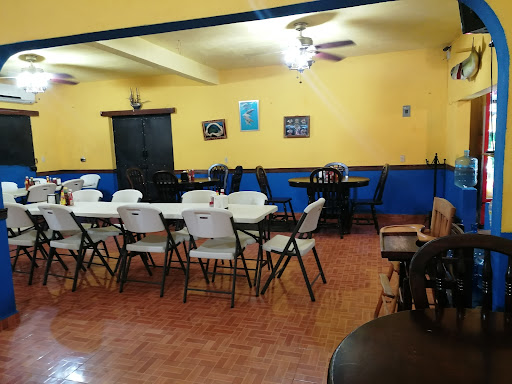 Mariscos el velero - Thumbnail
