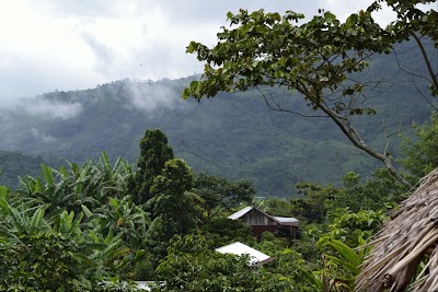 Photos of Chiquixji