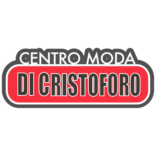 DICRI Store - Thumbnail