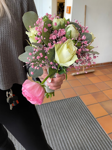Blumenvertriebs GmbH Kolmans Gallery - Germany