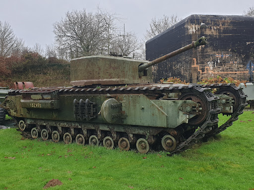 Fort Montbarey