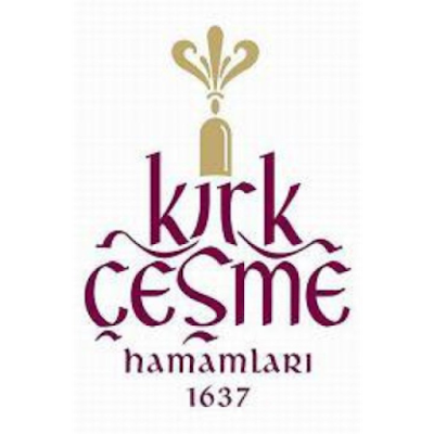 Photos of Kırk&ccedil;eşme Hamamları
