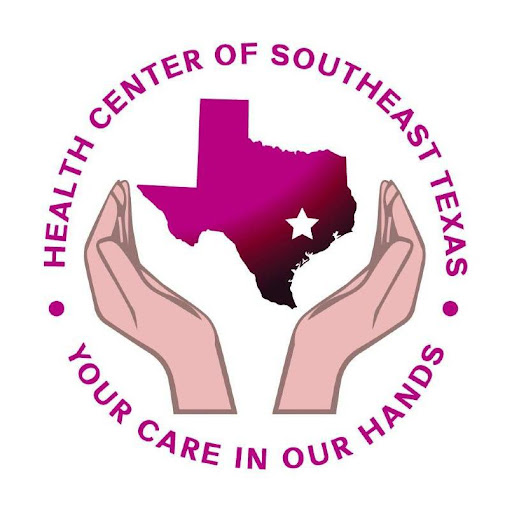 Health Center of Southeast Texas Terrenos-Plum Grove Gallery - United States