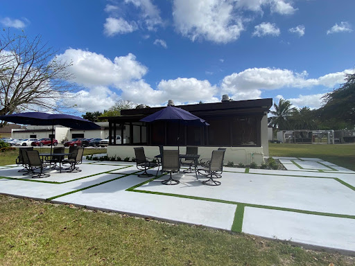 UF/IFAS Tropical Research and Education Center (TREC) - Thumbnail