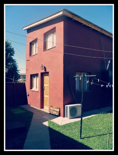 Photos of Departamento Elena