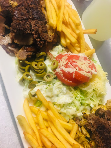 Photo 6 - JuraFood