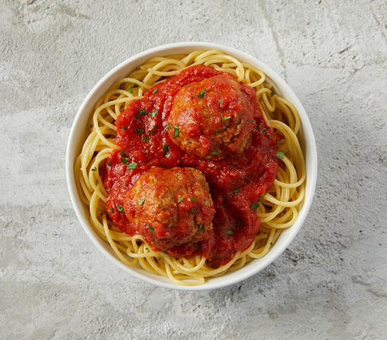 Sbarro The Fashion Outlets of Chicago by null