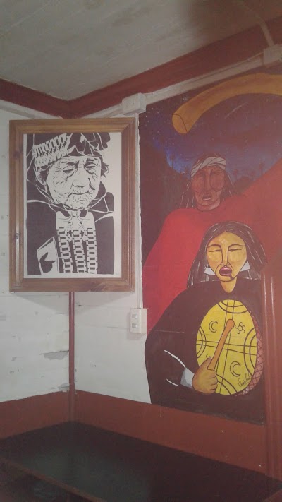 Photos of Restaurante El Ronce