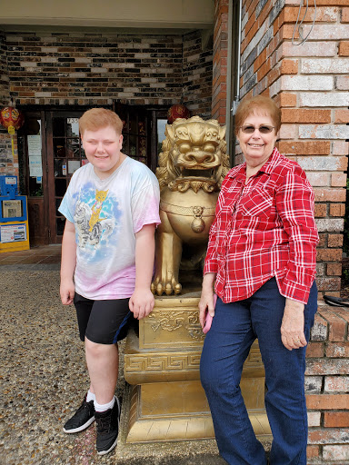 Winwood Village Shopping Center - Thumbnail