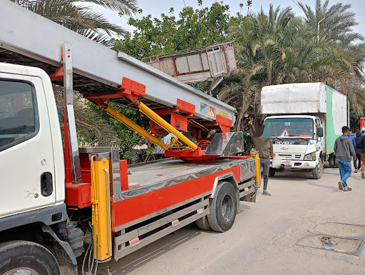 الاهرام لنقل الاثاث (العفش_الموبيليا_furniture) المزيد من نقل عفش فى القاهرة في مصر | دليلك لكل الانشطة في اكبر المحافظات