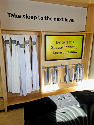 Mattress Firm Houma - Thumbnail