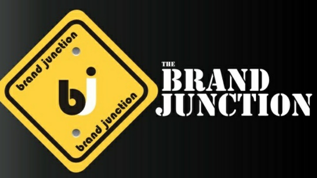 brand junction