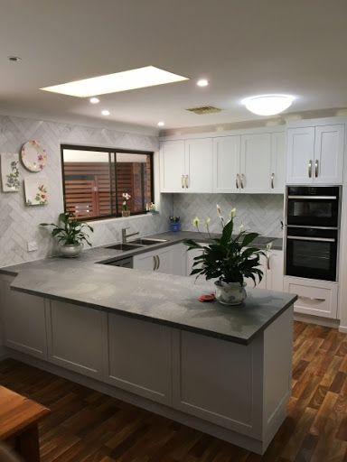 Your Design Kitchens and Bathrooms - Thumbnail