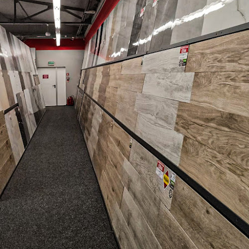 Comentarii opinii despre EUROSTANDARD - Salon Łazienek Szczecinek