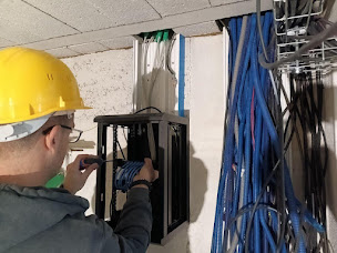 Photo n°41 de R.Mœ rénovation à Château-Thierry (Carreleur)