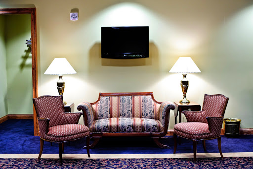 B.J. Meyer Sons Funeral Home & Crematory - Thumbnail