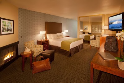 Photos of Best Western Plus Beach View Lodge